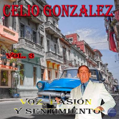 Besito de Coco