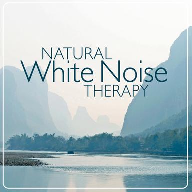 White Noise: Channels