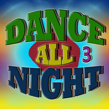 Tonight Is the Night - Radio Edit