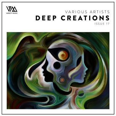 Mood - Original Mix