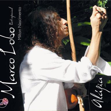 Aláfia