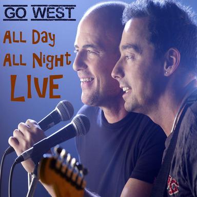 King of Wishful Thinking (Live)