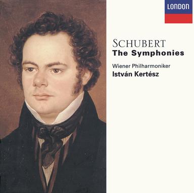 Symphony No. 6 in C Major, D. 589: III. Scherzo. Presto