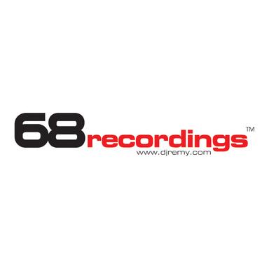 Till Ya Drop! 2007 - Original Mix