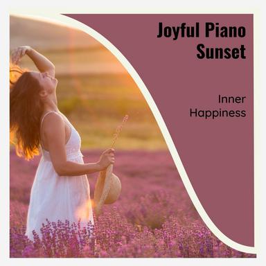 Piano Emotions (A Minor) - Original Mix