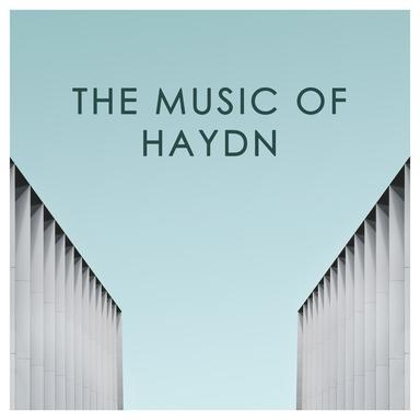 String Quartet in G Major, Op. 54, No. 1 (Hob. III:58): III. Menuetto