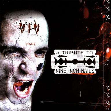 Terrible Lie