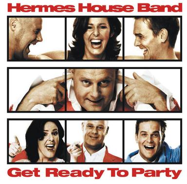 Football`s Coming Home (Three Lions) - Radio Version