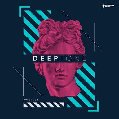 Elephant - Original Mix