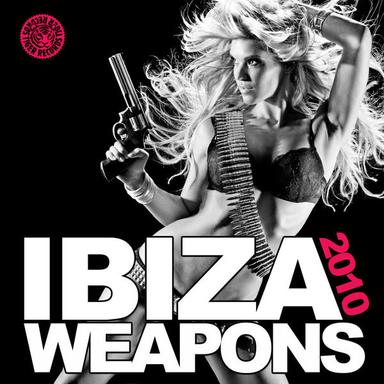 Rumours (Digi Digi) - Twin Pack Remix