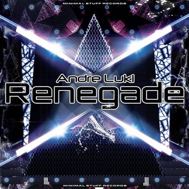 Renegade - Original Mix