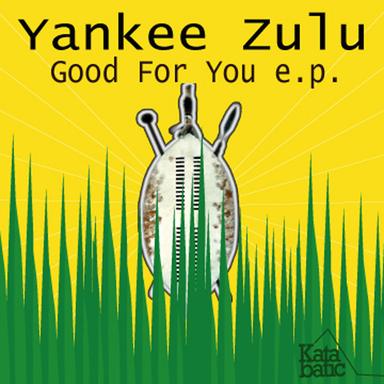 Good For You - Worthy's Bleeper Rise Remix