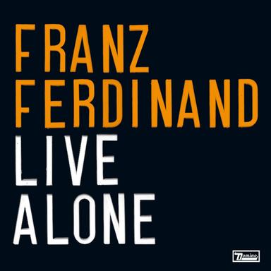Live Alone