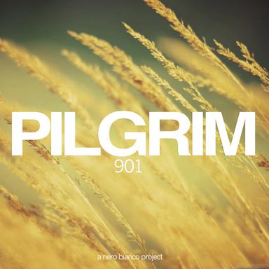 901 - Original Mix