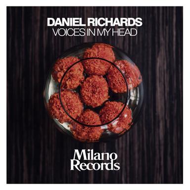 Voices In My Head - Niko De Angelis Dub Mix