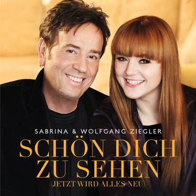 Schön dich zu sehen - Jetzt wird alles neu