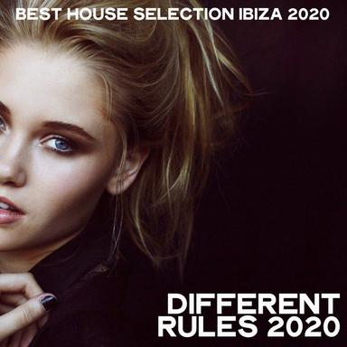 I Want You - Ride Mix