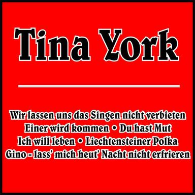 Wir lassen uns das Singen nicht verbieten - Re-Recording