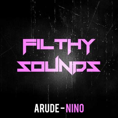 Nino - Original Mix