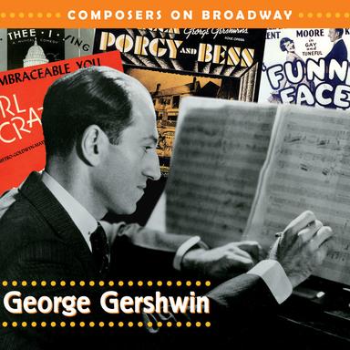 Summertime - From "Porgy And Bess"