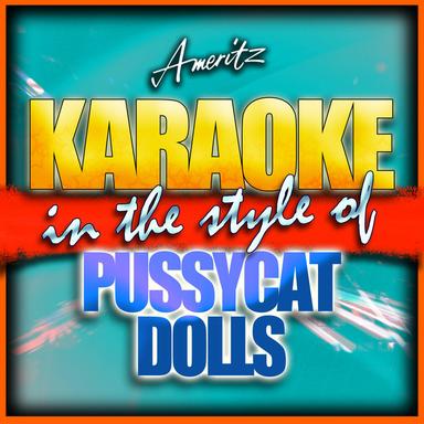 Karaoke - The Pussycat Dolls