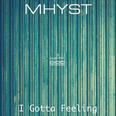 I Gotta Feeling - Original mix