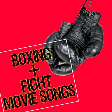 Eye of the Tiger (From "Rocky")