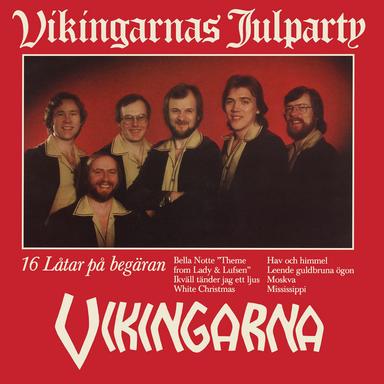 Låt mig få tända ett ljus