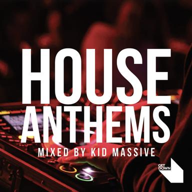 Love Me - Extended Mix