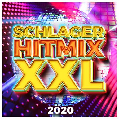 Du hast mich tausendmal belogen