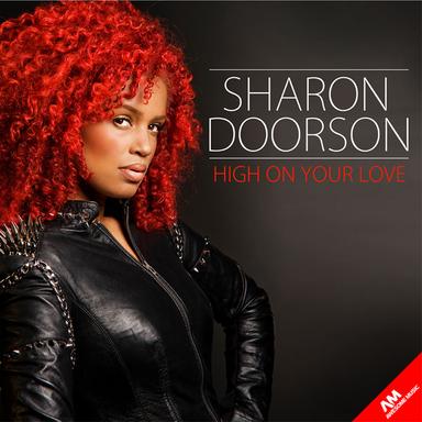 High On Your Love - Extended Mix