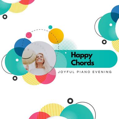 Wall Of Joy (Solo Piano In B Major) - Original Mix