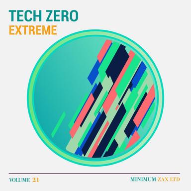 It's Attack Again - Original mix