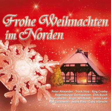 Gloria, der Engel auf den Feldern