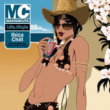 In Space (After Hours Mix)