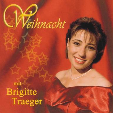 AVE MARIA nach Franz Schubert - nach Franz Schubert