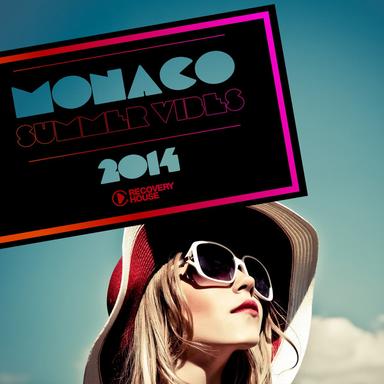 Wanna Know You Better - Lob & Tadel Remix