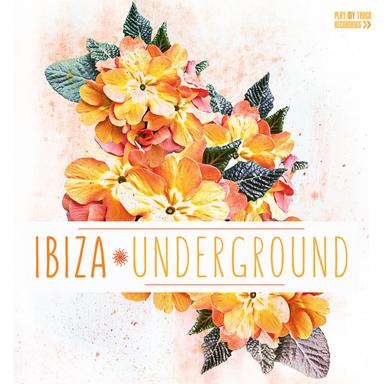 Like It - Bunched Remix