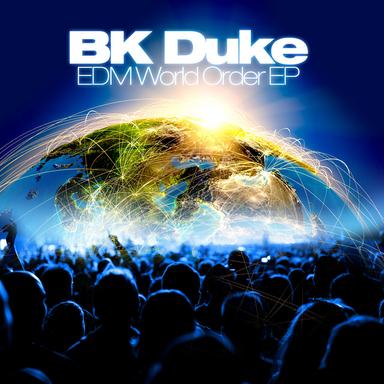 My Master (pitch Black) (Original Mix)