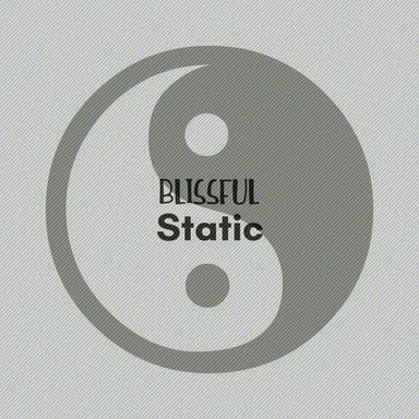 Calm Static Tone