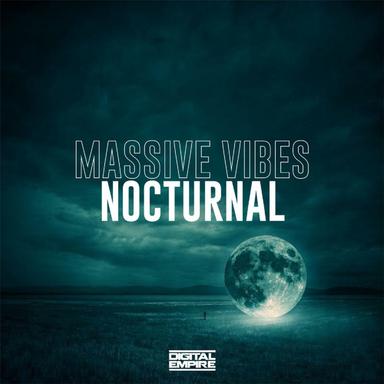 Nocturnal - Original Mix