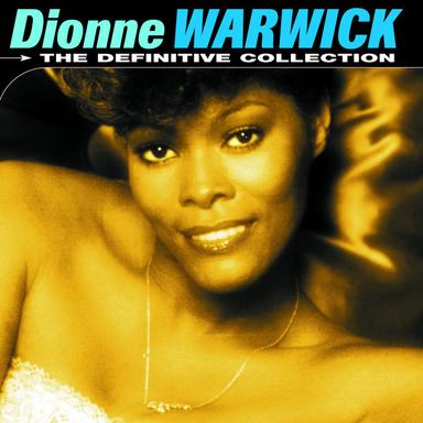 Will You Still Love Me Tomorrow - Digitally Remastered: 1999