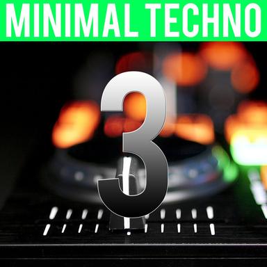 Dirty Tricks - Original Mix
