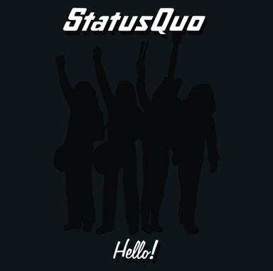 Hello!