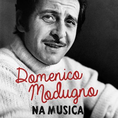 Na musica