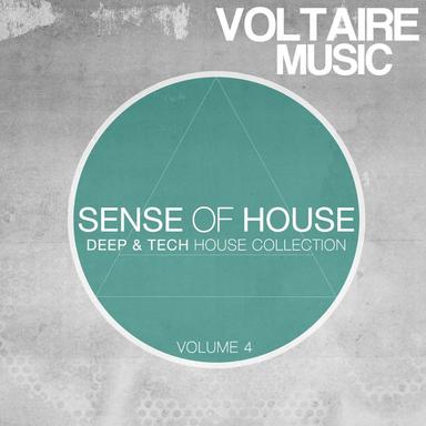 Not to Miss - Mendo & Yvan Genkins Remix
