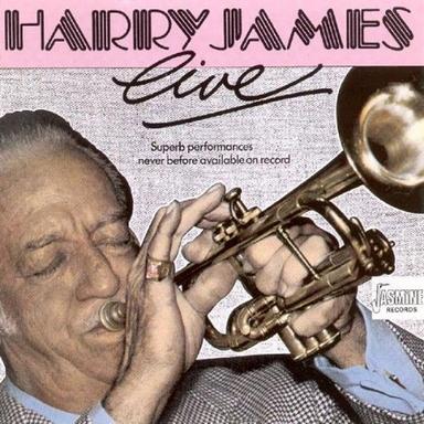Trumpet Blues