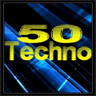 Technoface