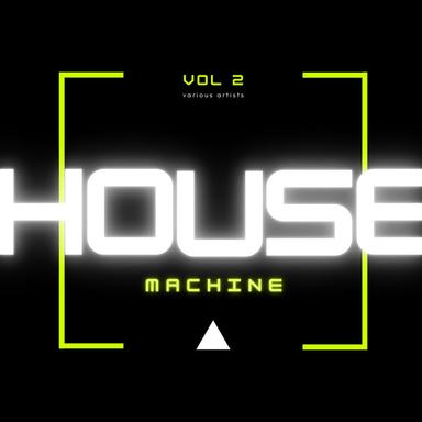 Millions (As One) - Extended Mix