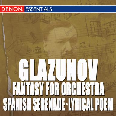 March in E-Flat Major, Op. 76